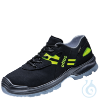 14Artikel ähnlich wie: GTX 5255 XP - S3 - W10 - Gr.36, black, neon-yellow GTX 5255 XP - S3 - W10 -...